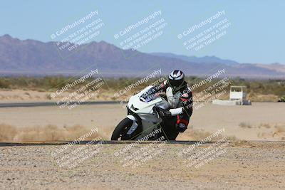 media/Mar-08-2025-TrackXperience (Sat) [[277b597a28]]/3-Level 2/Session 3 Turn 9 Inside/